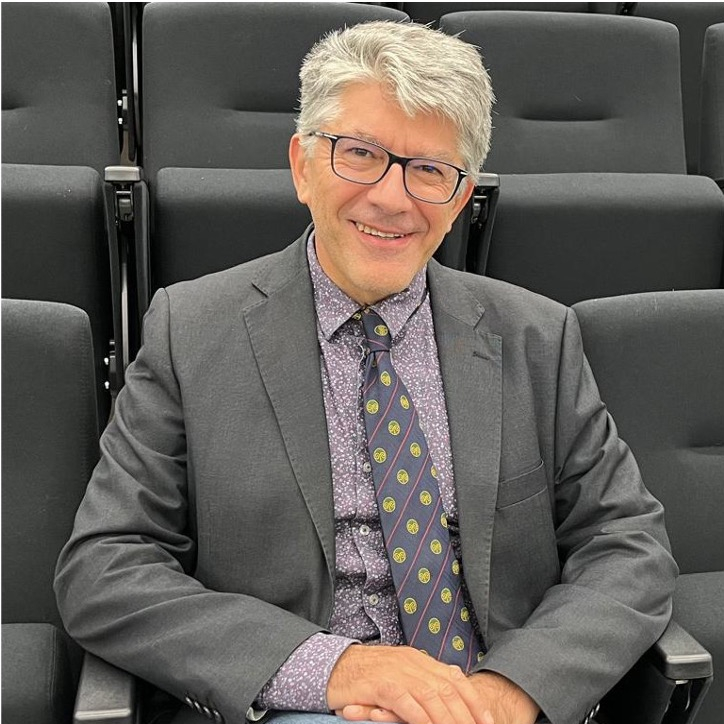 Martinoli Adriano