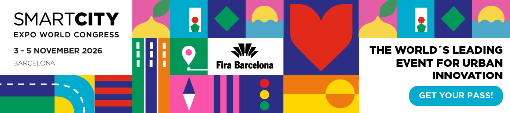 1. BannersSCEWC26_360x80